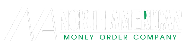North American Money Order Company