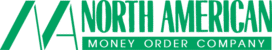 North American Money Order Company